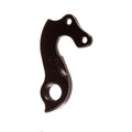 Dropout 96, Derailleur hanger, Devinci