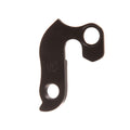 Dropout 102, Derailleur hanger, Scott