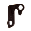 Dropout 131, Derailleur hanger, Giant