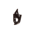 Dropout 134, Derailleur hanger, Look