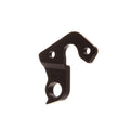 Dropout 143, Derailleur hanger, Scott, Addict