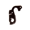 Dropout 164, Derailleur hanger, Trek