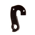 Dropout 171, Derailleur hanger, Santa Cruz