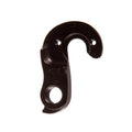 Dropout 176, Derailleur hanger, Trek