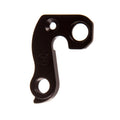 48, Derailleur dropout, Diamondback, Falcon, Univega