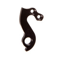 234, Derailleur dropout, Bianchi