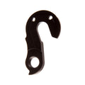 217, Derailleur dropout, DiamondBack