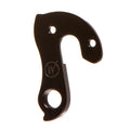Dropout 250, Derailleur hanger, Fuji/ Kona/ Wilier