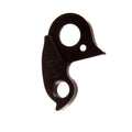 Dropout 274, Derailleur hanger, Norco