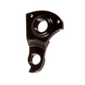 Dropout 277, Derailleur hanger, Giant
