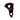 Dropout 277, Derailleur hanger, Giant