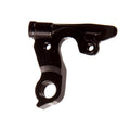 Dropout 281, Derailleur hanger, Cannondale