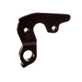 Dropout 282, Derailleur hanger, Cannondale