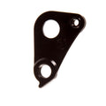 Dropout 284, Derailleur hanger, Specialized