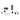 XX1 Eagle/X1 B-Bolt and Limit Screw Kit