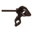 DROPOUT-318, Derailleur Hanger, Trek #W504671
