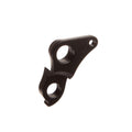 DROPOUT-322, Derailleur Hanger, Kona #ET2