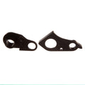 DROPOUT-323, Derailleur Hanger, Specialized, Pair