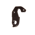 DROPOUT-324, Derailleur Hanger, Specialized, Pair
