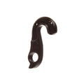 DROPOUT-290, Derailleur Hanger, Giant