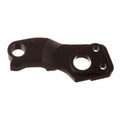 DROPOUT-326, Derailleur Hanger, Giant