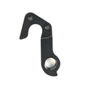DROPOUT-266, Derailleur Hanger, GT