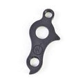 DROPOUT-316, Derailleur Hanger, Ibis
