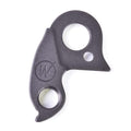 DROPOUT-337, Derailleur Hanger, Norco