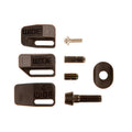 Force eTap AXS Front Derailleur Parts Kit