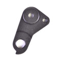 DROPOUT-309C, Derailleur Hanger, Scott