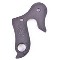 DROPOUT-339, Derailleur Hanger, Norco