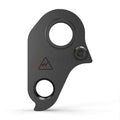 DROPOUT-444, Derailleur Hanger, Marin, Polygon