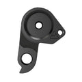 Dropout-534, Derailleur Hanger, #534, Scott