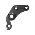 Dropout 589, Derailleur Hanger, #589, Kona