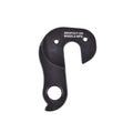 Dropout 154, Derailleur Hanger