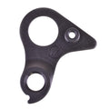 Dropout 312, Derailleur Hanger