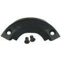 Sitero Hook