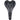 S-Works Romin EVO with Mirror