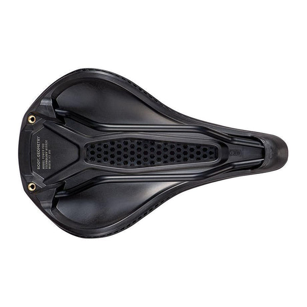 Power Pro with Mirror – Sierra Bicycle Supply