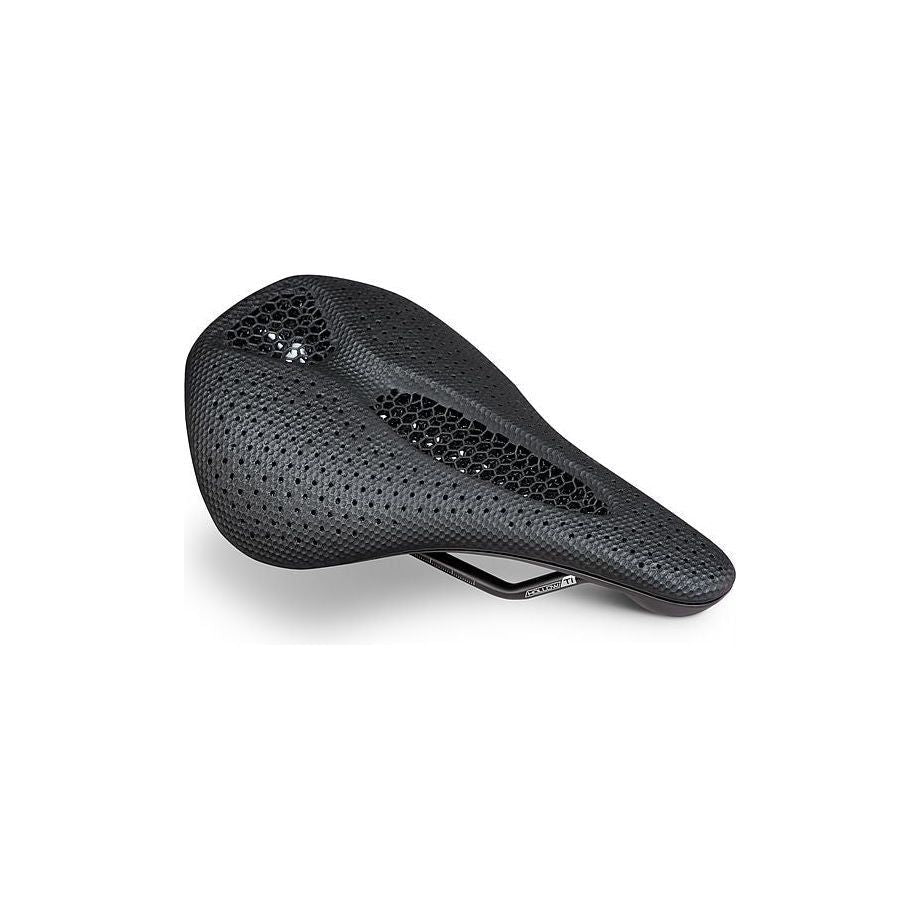 Power Pro with Mirror – Sierra Bicycle Supply