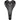 Romin EVO Pro with Mirror