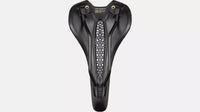 Specialized Romin EVO Pro Saddle with Mirror - MTB / Road / Gravel