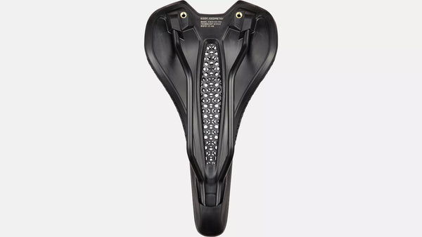 Specialized Romin EVO Pro Saddle with Mirror - MTB / Road / Gravel