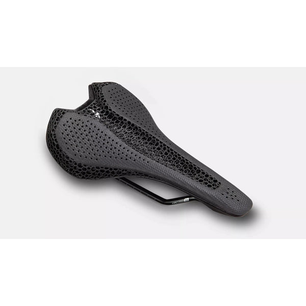 Romin EVO Pro with Mirror – Sierra Bicycle Supply