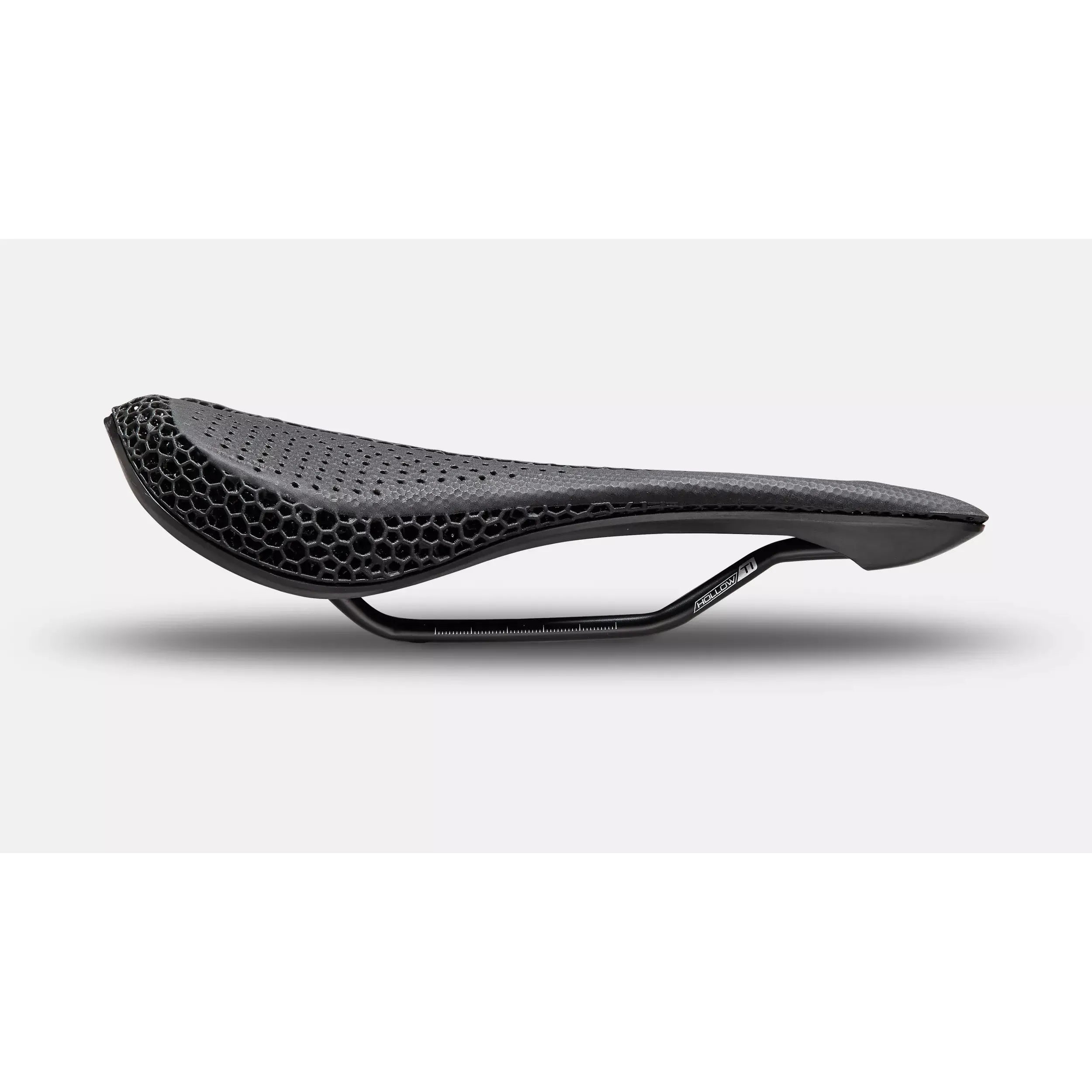 Romin EVO Pro with Mirror – Sierra Bicycle Supply