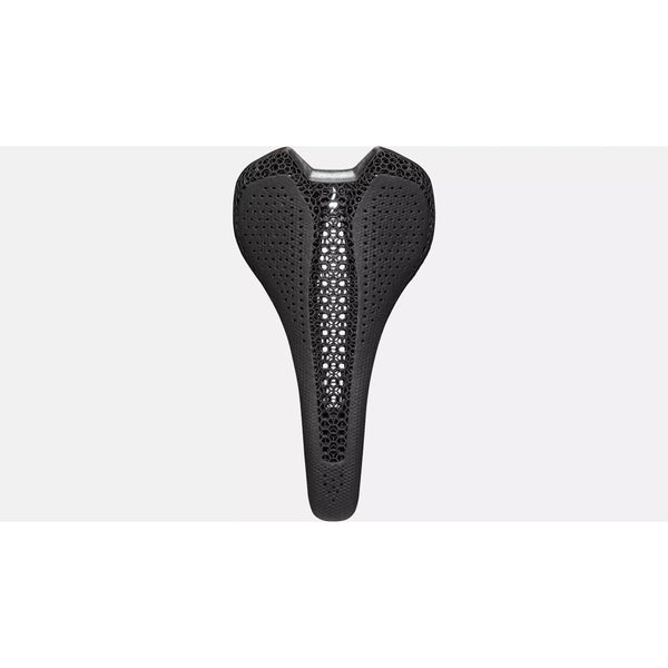 Specialized Romin EVO Pro Saddle with Mirror - MTB / Road