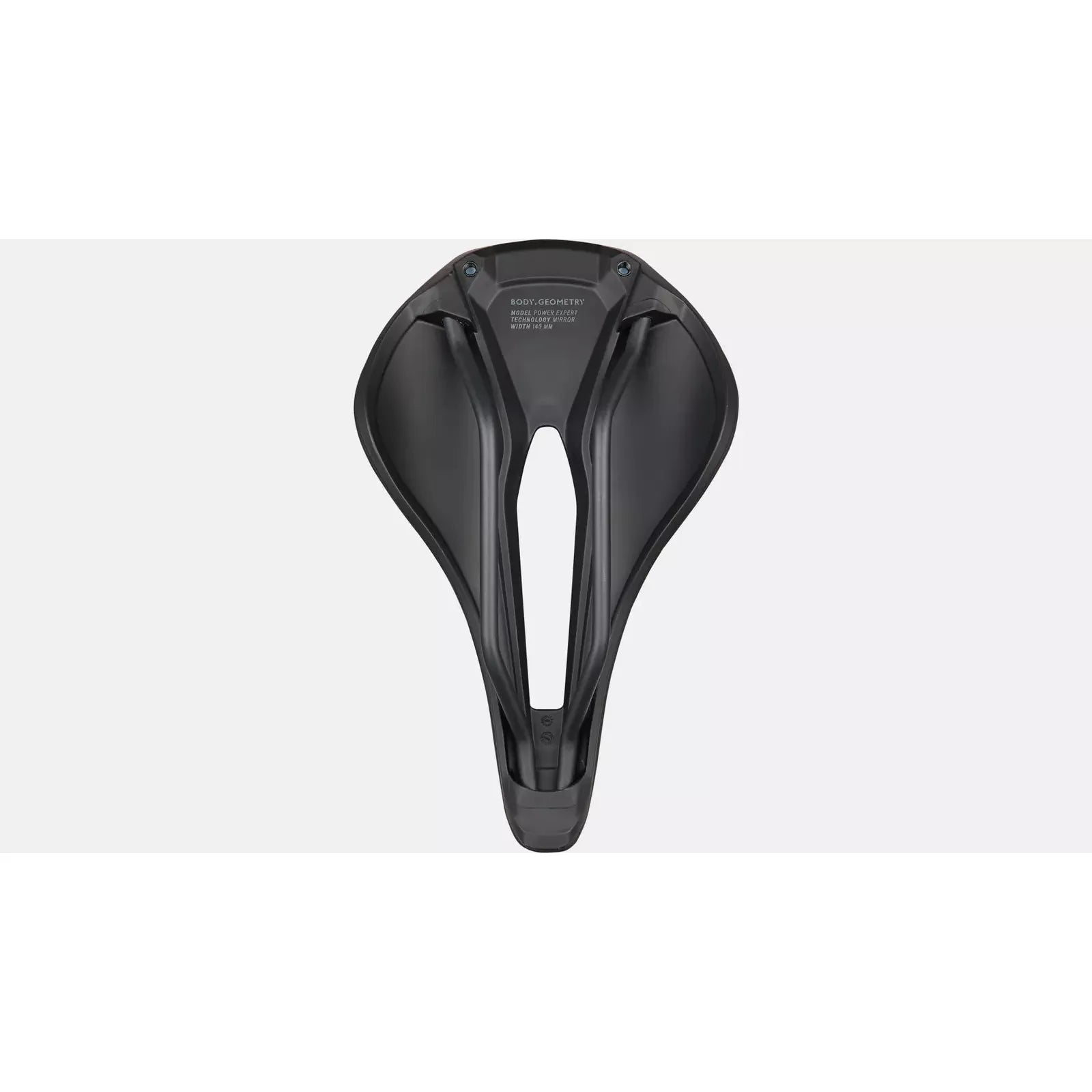 スペシャライズド POWER EXPERT HOLLOW Tiレール 143mm II919 スペシャライズド SPECIALIZED POWER EXPERT MIRROR