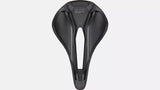 Specialized Power Expert Saddle with Mirror - MTB / Road / Gravel