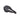 Specialized Power Expert Saddle with Mirror