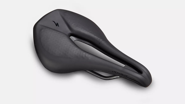 Specialized Power Expert Saddle with Mirror - MTB / Road / Gravel
